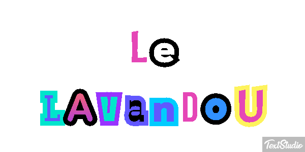 Le Lavandou Metin efekti