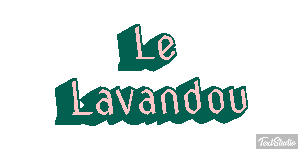 Le Lavandou Metin efekti