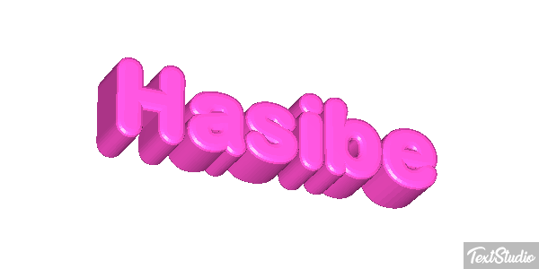 Hasibe Metin efekti