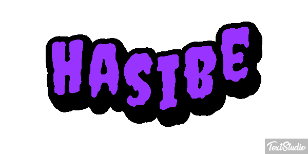 Hasibe Metin efekti