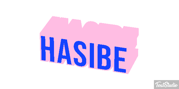 Hasibe Metin efekti