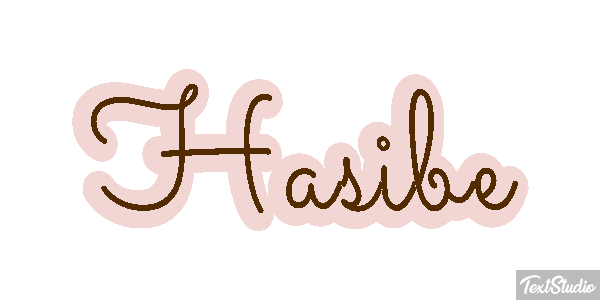 Hasibe Metin efekti