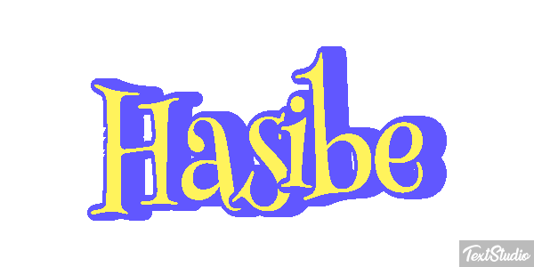 Hasibe Metin efekti
