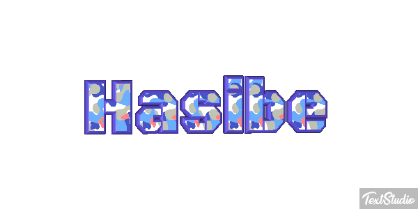 Hasibe Metin efekti