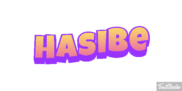 Hasibe Metin efekti