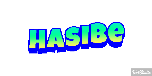 Hasibe Metin efekti