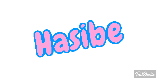 Hasibe Metin efekti