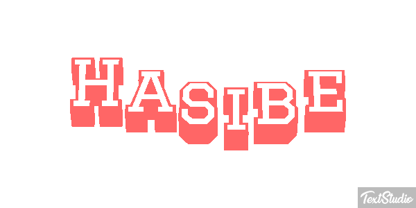 Hasibe Metin efekti