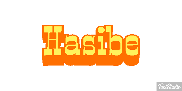 Hasibe Metin efekti