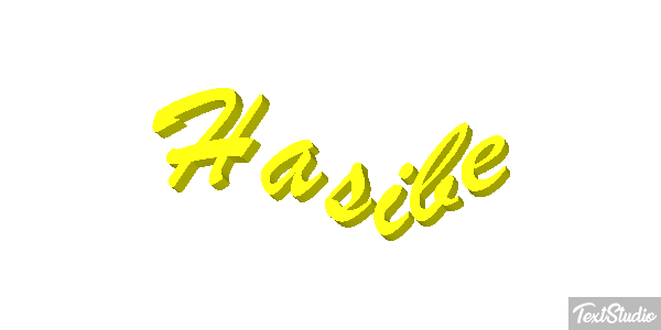 Hasibe Metin efekti