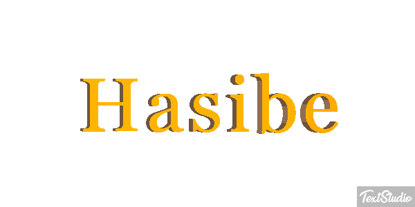 Hasibe Metin efekti