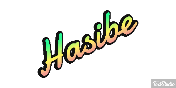 Hasibe Metin efekti