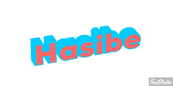 Hasibe Metin efekti