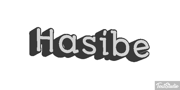 Hasibe Metin efekti