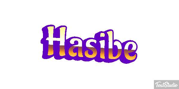 Hasibe Metin efekti