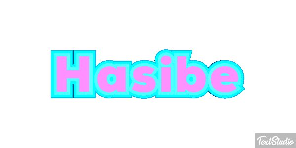 Hasibe Metin efekti