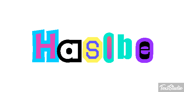 Hasibe Metin efekti
