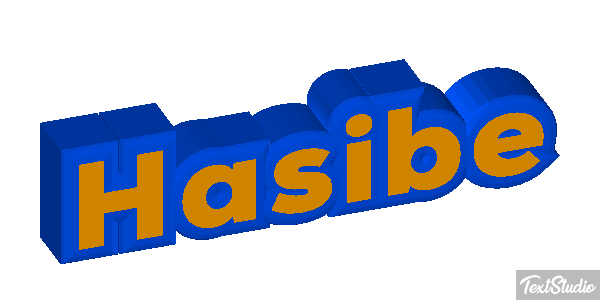 Hasibe Metin efekti