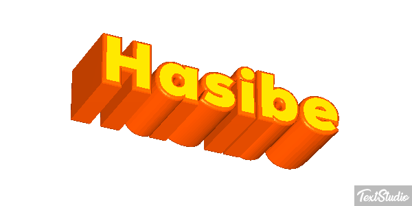 Hasibe Metin efekti
