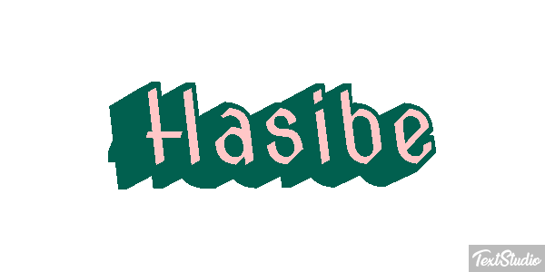 Hasibe Metin efekti