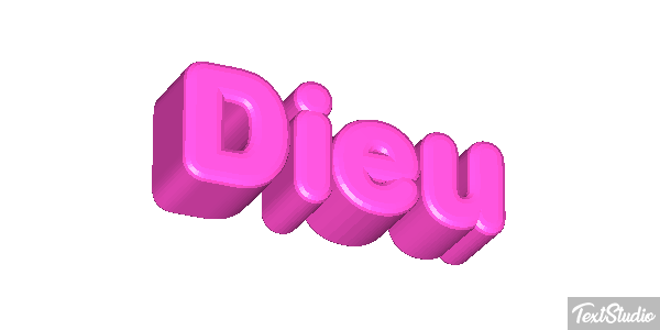 Dieu Metin efekti