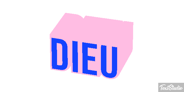 Dieu Metin efekti