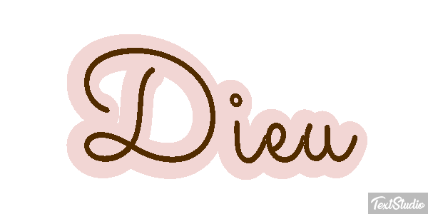 Dieu Metin efekti