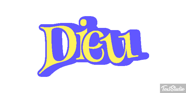Dieu Metin efekti