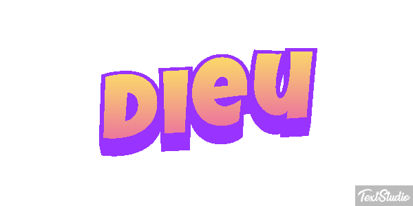 Dieu Metin efekti