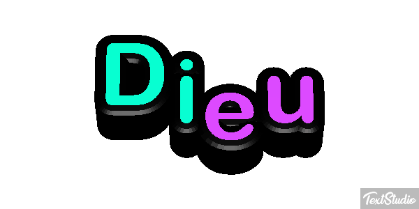 Dieu Metin efekti