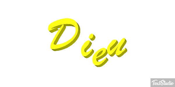 Dieu Metin efekti