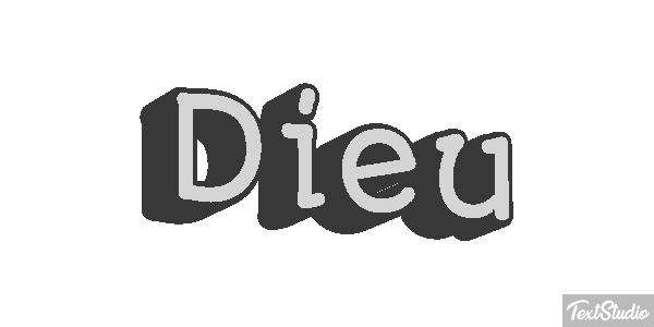 Dieu Metin efekti