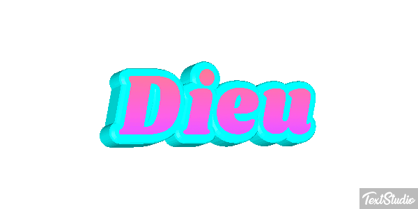 Dieu Metin efekti