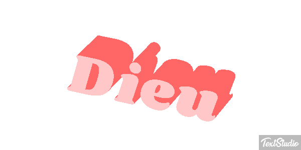 Dieu Metin efekti