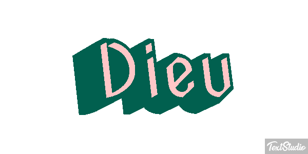 Dieu Metin efekti