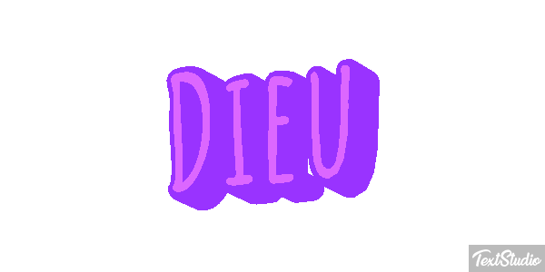Dieu Metin efekti