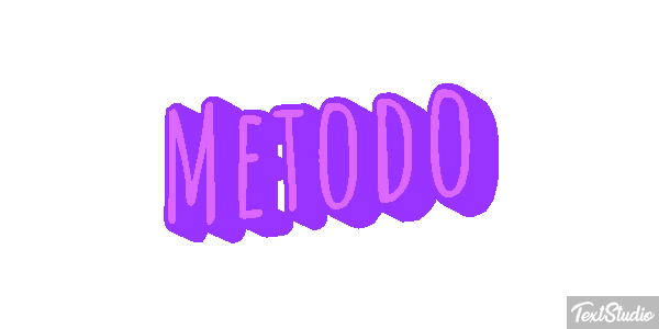 Método Efeito do texto