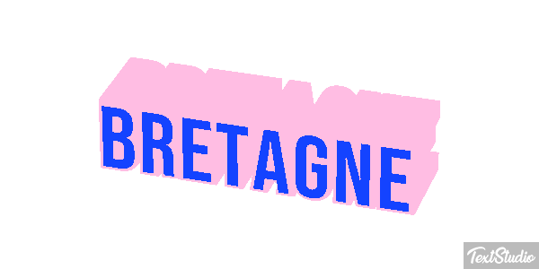 Bretagne Metin efekti