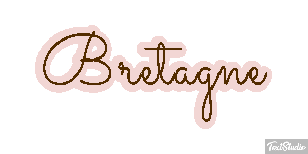 Bretagne Metin efekti