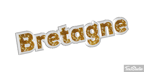 Bretagne Metin efekti