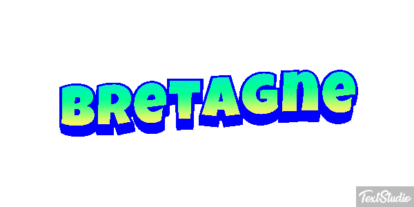 Bretagne Metin efekti