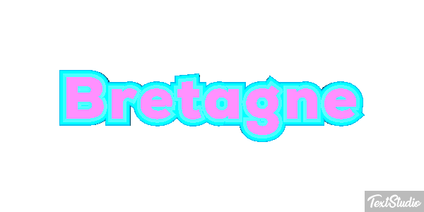 Bretagne Metin efekti