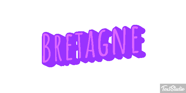 Bretagne Metin efekti