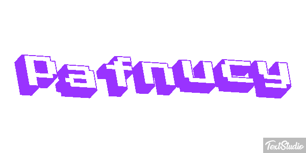 Pafnucy Effet de texte