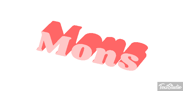 Mons Efekt tekstowy