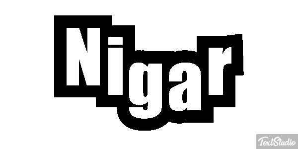 Nigar Metin efekti