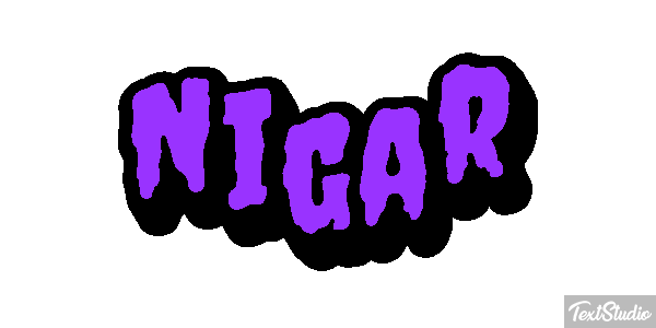 Nigar Metin efekti
