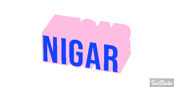 Nigar Metin efekti