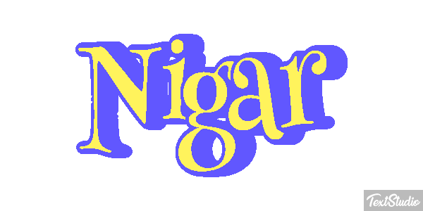 Nigar Metin efekti