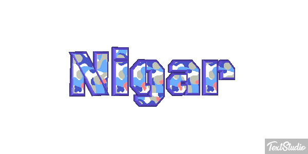 Nigar Metin efekti